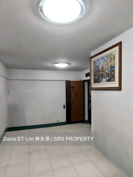 Blk 308A Teck Ghee Vista (Ang Mo Kio), HDB 4 Rooms #532943601